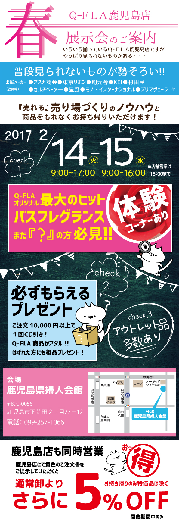 �������W����